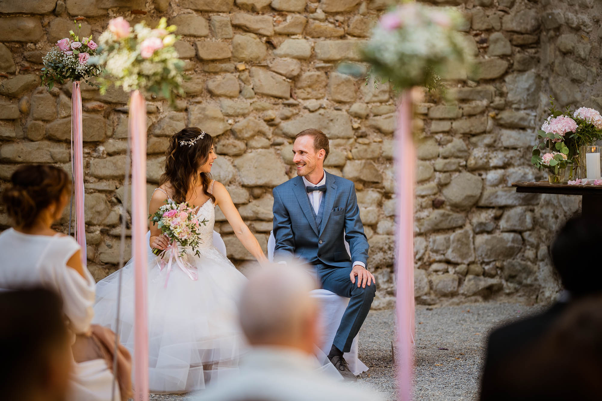 Export x3 1DX22806 Hochzeit 2020 Muriel & Trevor